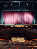 pechanga-entertainment-center
