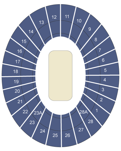 Rose Bowl