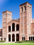 royce-hall