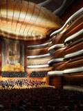 segerstrom-hall