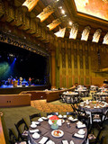 the-wiltern