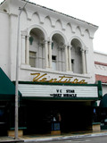 majestic-ventura-theater