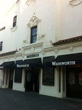wadsworth-theater