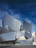 walt-disney-concert-hall