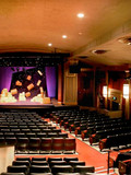 brentwood-theater