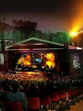 greek-theater,-la