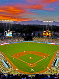 dodger-stadium