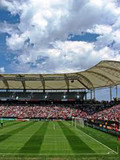 home-depot-center
