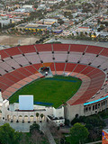 los-angeles-memorial-coliseum