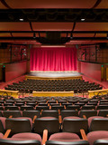 fred-kavli-theatre