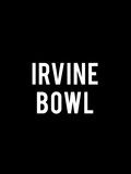 irvine-bowl