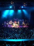 henry-fonda-theater