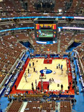 los-angeles-sports-arena