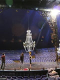 forum-the