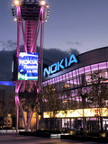 nokia-theater-live