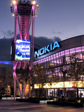 club-nokia
