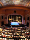pasadena-playhouse
