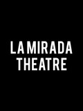 la-mirada-theatre