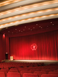hayworth-theatre