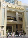 kodak-theater
