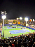 los-angeles-tennis-center