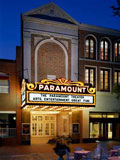 paramount-theater-of-charlottesville