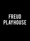 freud-playhouse