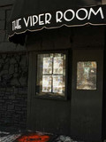 viper-room