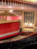 shrine-auditorium