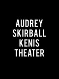 audrey-skirball-kenis-theater
