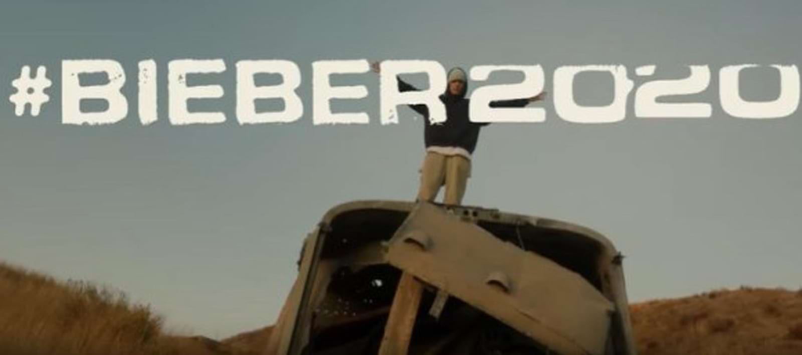 Justin Bieber · Crypto.com Arena Los Angeles, CA · Finished Mar 8, 2022 ·  Tickets, information, reviews