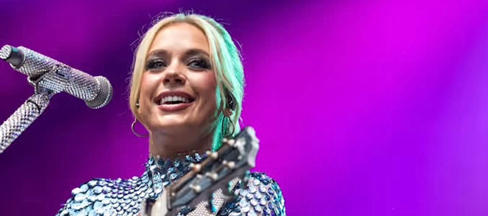 Parking near Crypto.com Arena, Los Angeles, CA - Los Angeles Theater