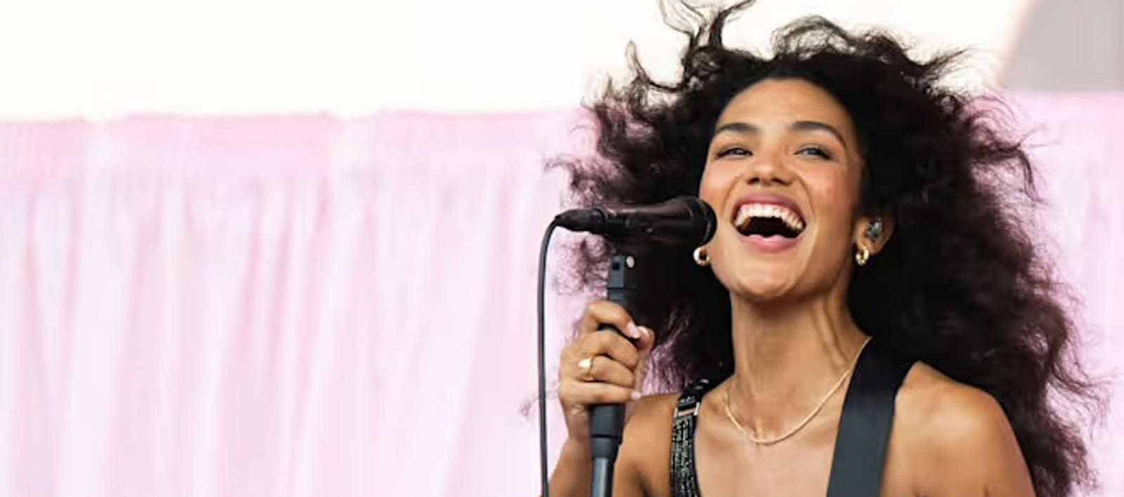 Parking near Crypto.com Arena, Los Angeles, CA - Los Angeles Theater