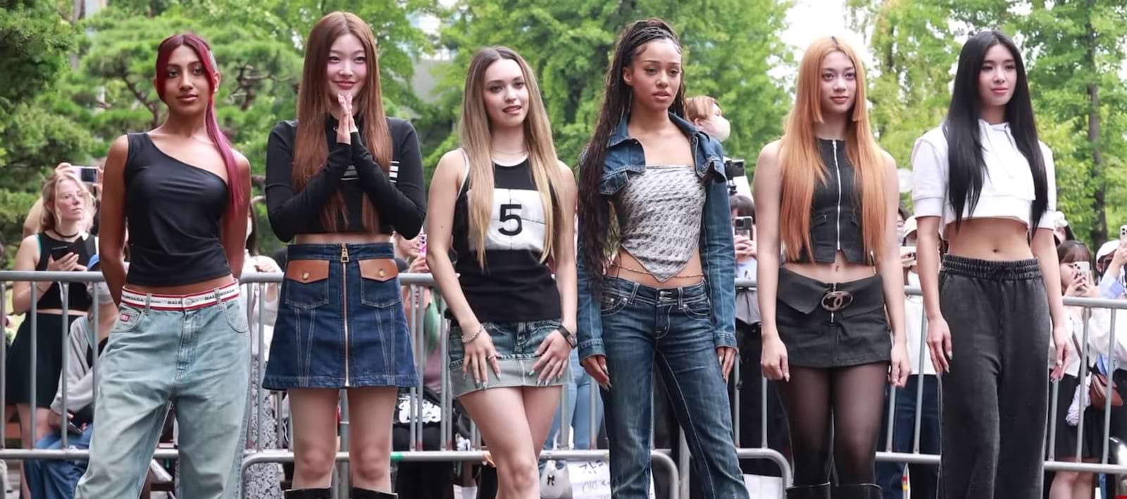 K Pop in Los Angeles CA 2025/26: Tickets, Info, Reviews, Videos