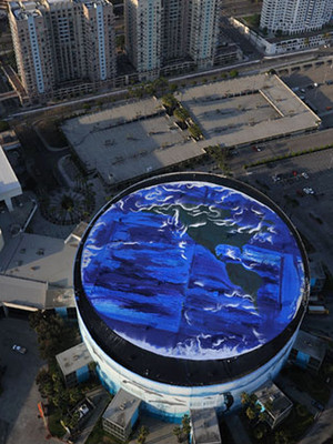 Ice Skating Arena In Long Beach Ca Ice Skating Arena In Long Beach Ca